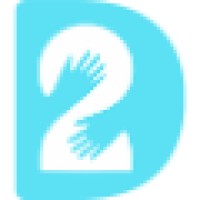 Dast2.com logo - Similar company to Jalizan
