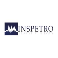 Inspetro Serviços Industrial logo - Similar company to Ssrh Gestão De Pessoas