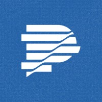 Pensdeck logo - Similar company to Safe Security Dynamics (Ssd)