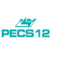 pecs12 logo - Similar company to Geneltec
