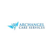 Archangel Care Services logo - Similar company to Smartgrowth Cfo