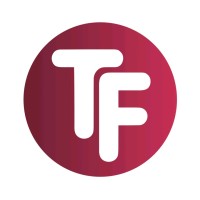 TF Pump Supplies and Services Limited logo - Similar company to Marshall Pump Systems Ltd