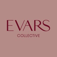 Evars Collective logo - Similar company to Collected Interiors