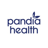 Pandia Health logo - Similar company to The Ignite Life