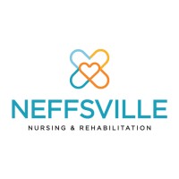 Neffsville Nursing and Rehabilitation logo - Similar company to Nd Loyal