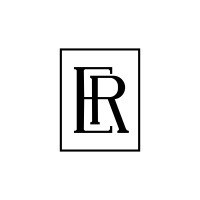 Esmaili Rugs and Antiques, Inc. logo - Similar company to Gonsenhausers Fine Rugs