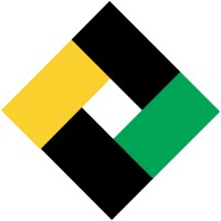 Eclectik logo - Similar company to Diwowi