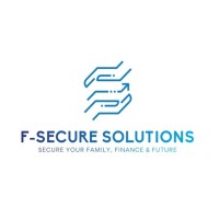 F-Secure Solutions Private Limited logo - Similar company to Saferpass Password Manager, By F-Secure