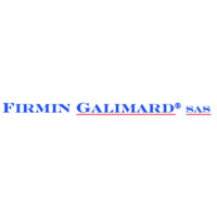 Firmin Galimard sas logo - Similar company to Mineos Sas