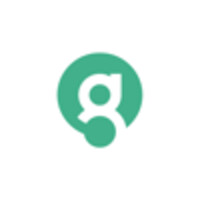 Mindful GMAT logo - Similar company to Loud Data Solutions