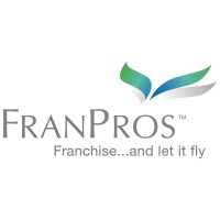 FranPros logo - Similar company to Halolights, Llc
