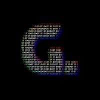 Gamebytes