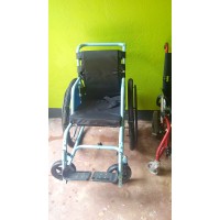 Differently Abled Friends Initiative (DAFI) logo - Similar company to Differently Abled