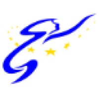 Eurocom Ltd