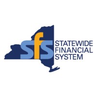 Statewide Financial System
