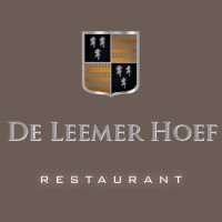 Restaurant De Leemer Hoef logo - Similar company to Skirun