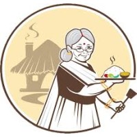 Grannyzhut