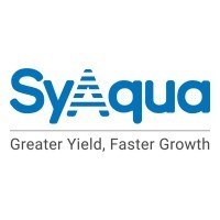 PT SyAqua Indonesia logo - Similar company to Syaqua