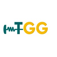 TGG Electrical and Industrial Services logo - Similar company to Wisc Inc.
