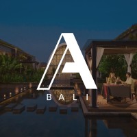 Aryaduta Kuta Bali logo - Similar company to Family Catering