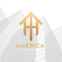 America Finance Capital logo - Similar company to Pursant, Llc