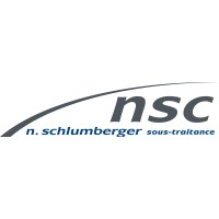 N.Sclumberger Sous-Traitance