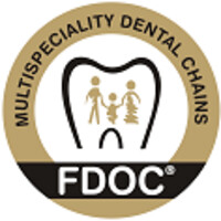FDOC Multispeciality Dental Chains (Best Dental Clinics in Pune) logo - Similar company to Smylexl
