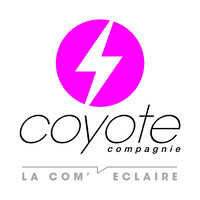 COYOTE COMPAGNIE logo - Similar company to Ar'Pub