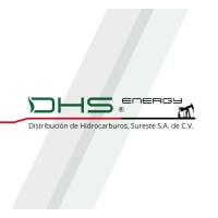 Distribución de Hidrocarburos, Sureste S.A. de C.V. logo - Similar company to Transportes Brago S.A. De C.V.