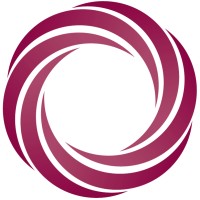 National Collaborating Centre for Methods and Tools (NCCMT | CCNMO) logo - Similar company to Nccdh | Ccnds
