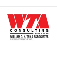 William C.H. Tan & Associates logo - Similar company to Tey Ling & Assocaites