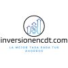 Inversion en CDT logo - Similar company to Stangl