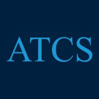 ATCS logo - Similar company to Access Engineering Llc