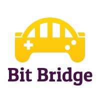Bit Bridge LLC logo - Similar company to Bitbridge
