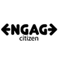 Engage Citizen