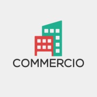Commercio logo - Similar company to Commercio Technologies