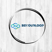 BeYourLoop logo - Similar company to Weborbitix