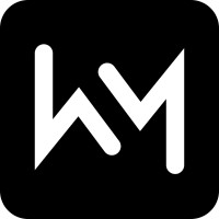 Wild Mind logo - Similar company to Mekit Placements