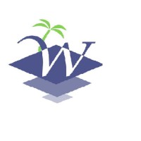 Al-Watier