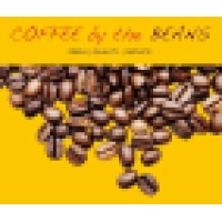 Coffee By The Beans