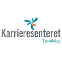 Karrieresenteret Trøndelag logo - Similar company to Norbruk