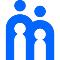 Monument Crisis Center logo - Similar company to Florentine Design