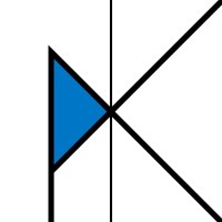 Kayan Office logo - Similar company to Nbc Engineering Architects And Consultants In Kuwait.