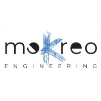 meKreo Engineering logo - Similar company to Membresi