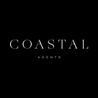 Coastal Agents logo - Similar company to Impact Realty Group
