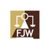 Farmer, Jaffe, Weissing, Edwards, Fistos & Lehrman, P.L.