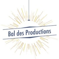 Bal des Productions logo - Similar company to Prowd