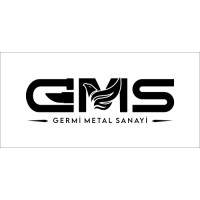 Germi Metal Sanayi logo - Similar company to Okan Hadde