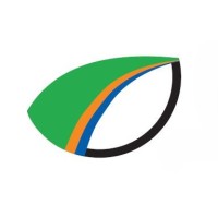 O'Boyle | Electronics&Automation