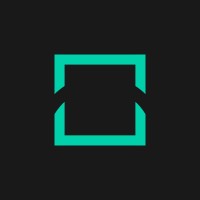 Archon Visuals logo - Similar company to Archon Solutions Pty Ltd